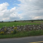 IMG_2171