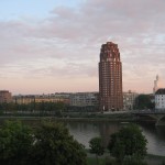 IMG_2240