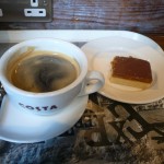 costaCafe
