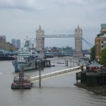 towerbridge