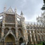 westminster