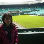 wimbledon (1)