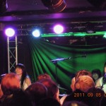 DSCN0230