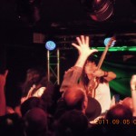 DSCN0266