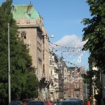 IMG_2694