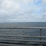 IMG_2759