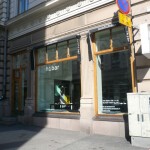 P1140009