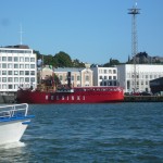 P1140056