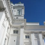P1140073
