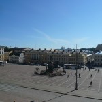 P1140076