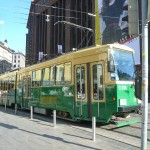 P1140106