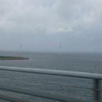 P1140176
