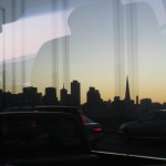 2011.11.4 San Francisco 017