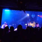 P1030402