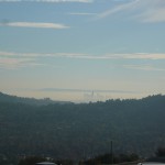 P1140662