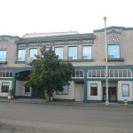 P1140871
