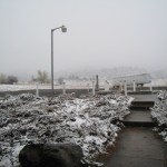 Portland 001