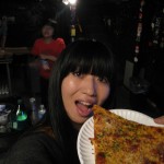 Portland 010