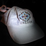 Portland 013
