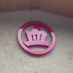P1150477