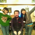 20120315_190931.jpg