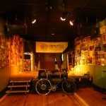 3.stage