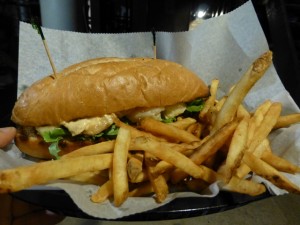 5.poboy