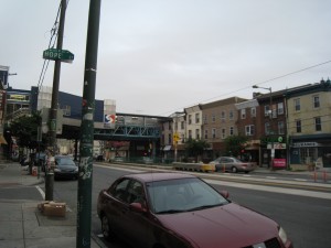 IMG_0010