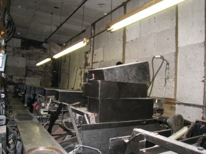 IMG_0028