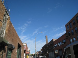IMG_0040