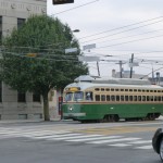 P1000028