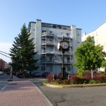 P1000076