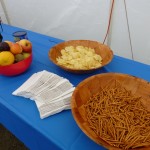 P1000164