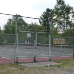 P1000176