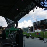 Stage1