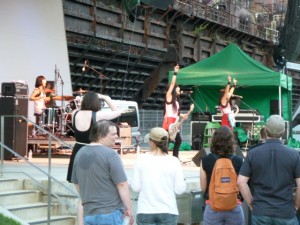 performance2