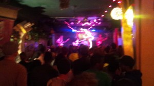 007
