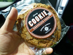 1.cookie