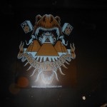 10.logo