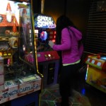 10AtsukoGame