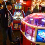 11.Token