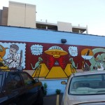 12.kabe
