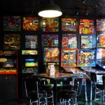 13Pinballrestaurant