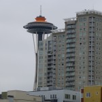 14SpaceNeedle