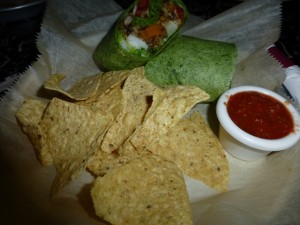 15.burito