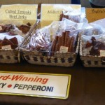 17Jerkey