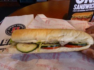 1JimmyJohn