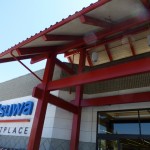 1Mitsuwa