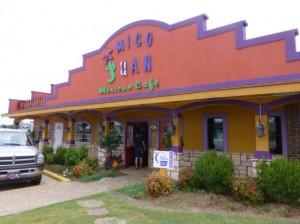 1mexico