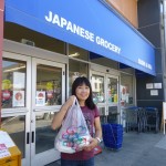1mitsuwa